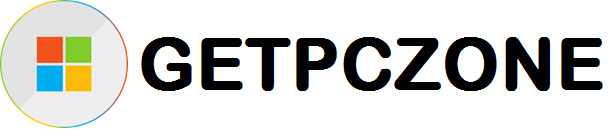 Getpczone