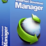 Internet Download Manager 6.41 Build 3 Download 32-64 Bit