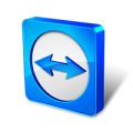 TeamViewer 14.3.4730.0 for Windows Download 32-64 Bit