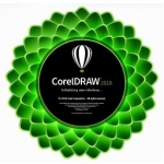 CorelDraw 2018 Download 32-64 Bit