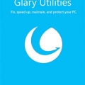 Glary Utilities Pro 5.127 Download