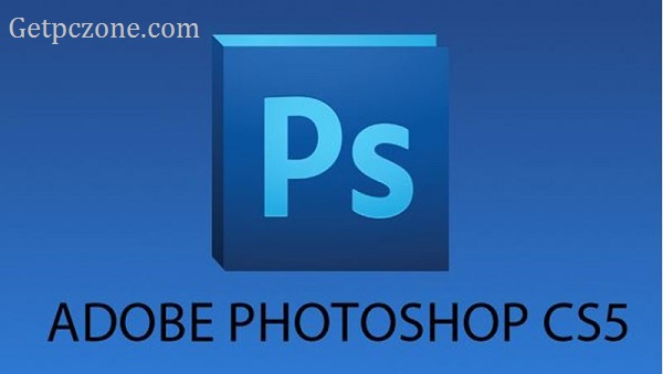 adobe photoshop 5.5 free download windows