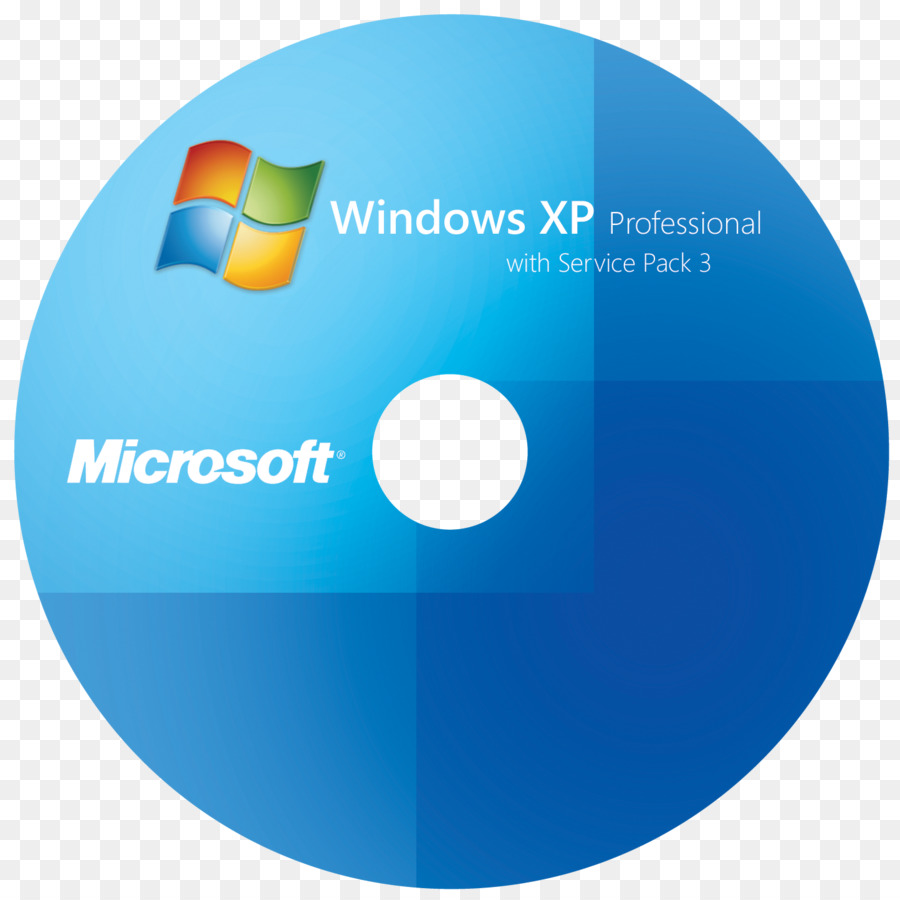 Windows XP SP3 ISO Free Download 32-64 Bit - Getpczone