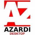 AZARDI Epub Ebook Reader Download 32-64Bit