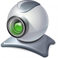 Acer Crystal Eye Webcam Download 32-64 Bit