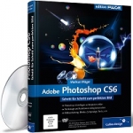 Adobe Photoshop CS6 Download