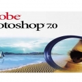 Adobe Photoshop 7.0 Download 32-64bit