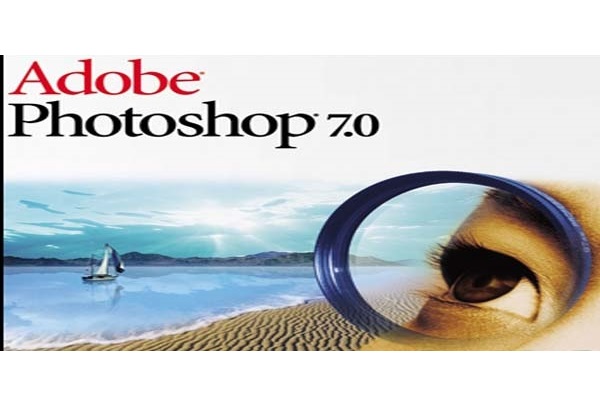 Adobe photoshop 7 free download