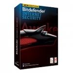 BitDefender USB Immunizer 2.0 Download 32-64Bit