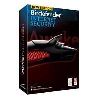 BitDefender USB Immunizer Download 32-64Bit