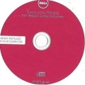 Dell Webcam Central 2.0.46 Download 32-64 Bit