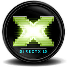 DirectX 10 Offline Download