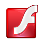 Adobe Flash Player Uninstaller Download 32-64bit