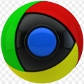 Google Chrome Beta Download 32-64Bit