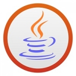 Java JRE 7 Download 32-64Bit