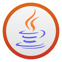 Java JRE 7 Download 32-64Bit