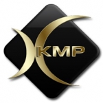 KMPlayer 2022 Free Download for Windows 10, 11, 7 32-64 Bit