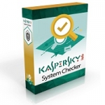 Kaspersky System Checker Download 32-64Bit