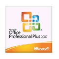 Microsoft Office 2007 Download 32-64bit
