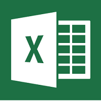 Microsoft Excel 2013 Download
