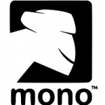 Mono Software Download 32-64 Bit