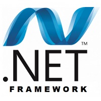 .NET Framework 3.5 Online And Offline Download