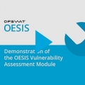 OESIS Endpoint Assessment Tool Download