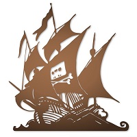 Pirate Browser Download 32-64Bit