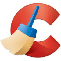 Piriform CCleaner Download 32-64bit