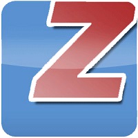 PrivaZer 3 Portable Download 32-64 Bit