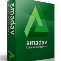 Smadav Antivirus 2019 13.0 Download 32-64 Bit