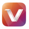 Vidmate HD Video Downloader 3.5403 Download