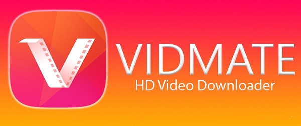 Vidmate HD Video Downloader 3.5403 Download