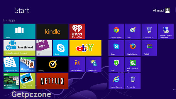 Windows 8.1 Free Download Official