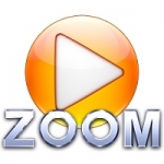 Zoom Player Free Download 32-64Bit