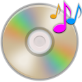 CD to MP3 Converter Download 32-64 Bit