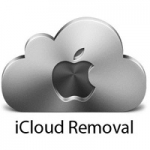 iCloud Remover Download 32-64Bit