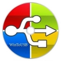 WinToUSB 7.2 Technician Download 32-64bit