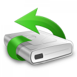 Wise Data Recovery Download 32-64 Bit