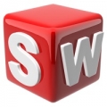 SolidWorks 2014 Premium Download 32 Bit