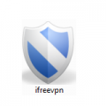Free VPN Download 32-64 Bit
