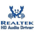 Realtek HD Audio Manager Download 32-64 Bit
