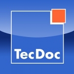 TecDoc 2017 Download
