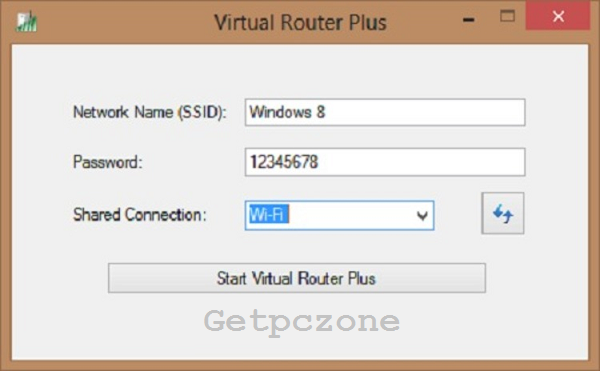 Virtual Router Plus 2 Download
