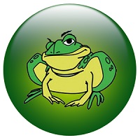 Toad for Oracle 2018 Download 32-64 Bit