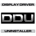 Display Driver Uninstaller 18.0.0.7 Download