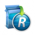 Revo Uninstaller Pro 4.0.5 Download 32-64 Bit