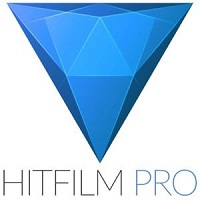 FXhome HitFilm Pro 11.0 Download 64 Bit