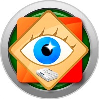 FastStone Image Viewer 6.9 Corporate Download