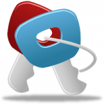 Nsasoft Product Key Explorer 4.0.10.0 Download